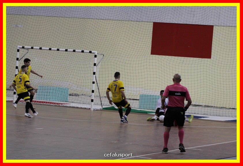 101827 Real_Grosseto 139_tn.JPG